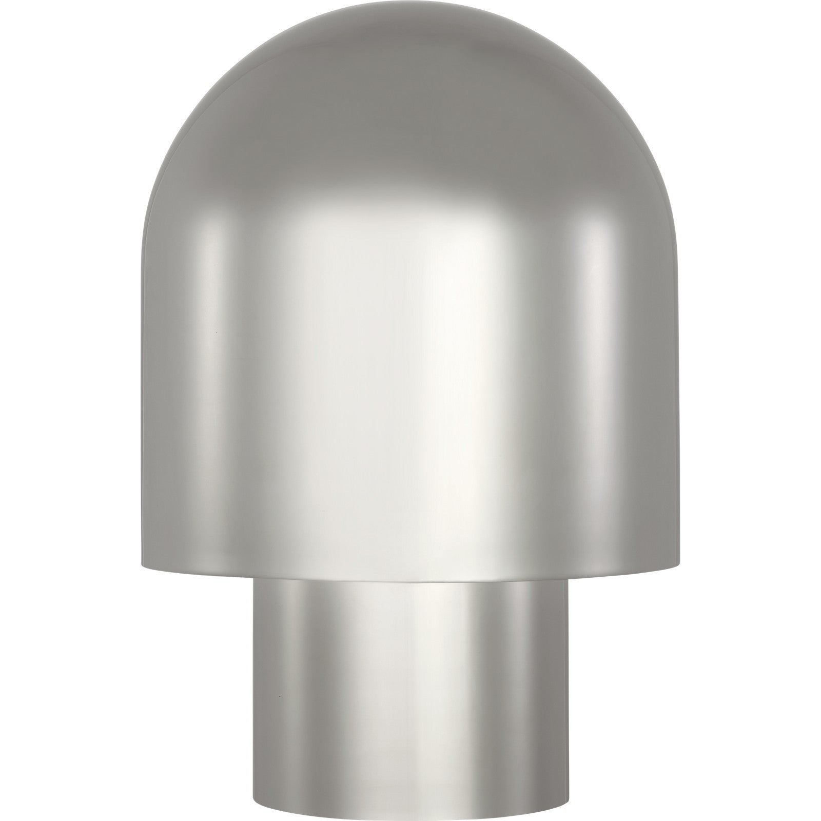 Kennett Small Table Lamp - Visual Comfort Modern 7