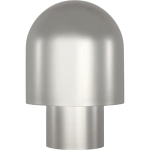 Kennett Small Table Lamp - Visual Comfort Modern 7