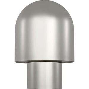 Kennett Small Table Lamp - Visual Comfort Modern 6
