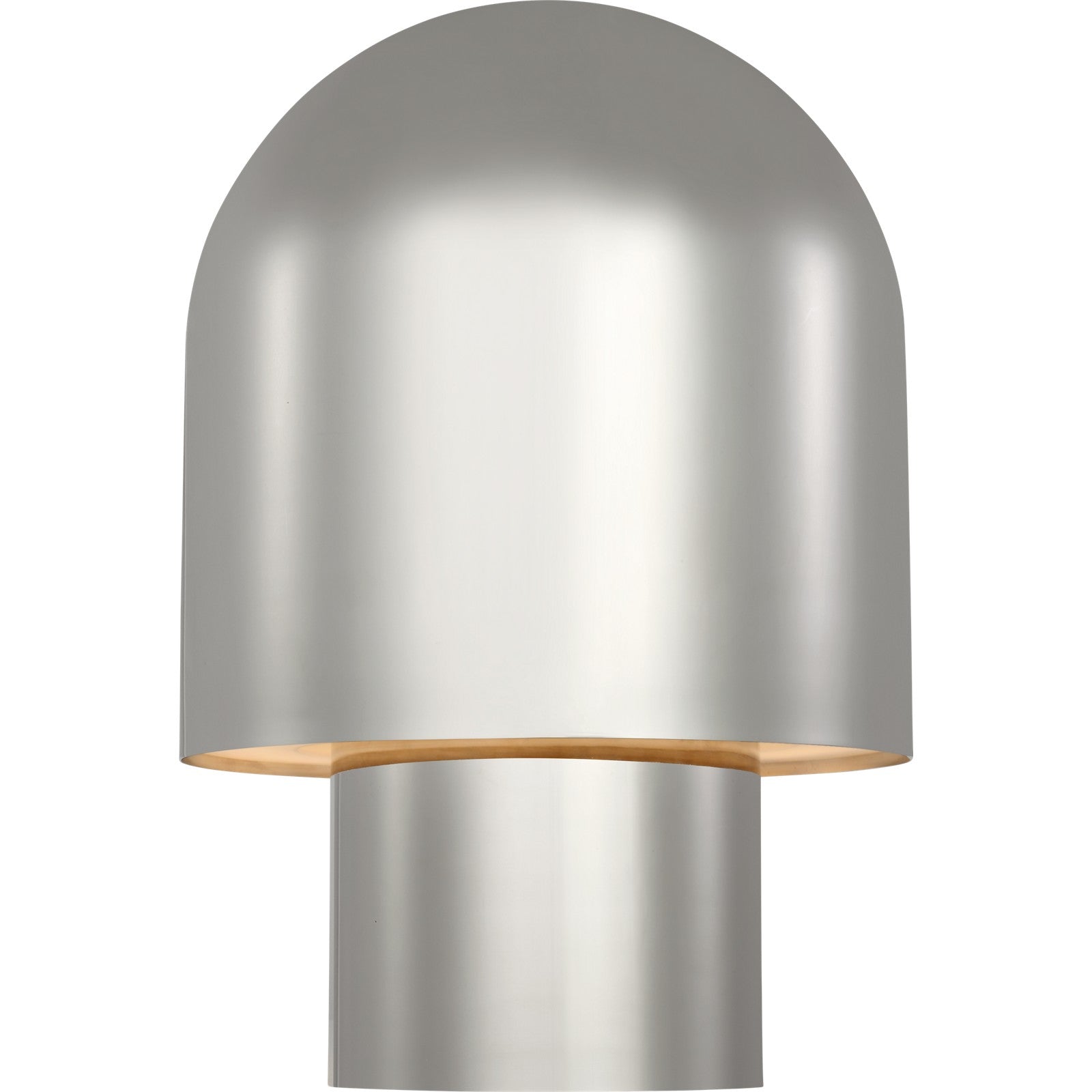 Kennett Small Table Lamp - Visual Comfort Modern 8