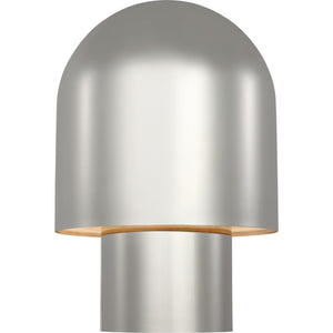 Kennett Small Table Lamp - Visual Comfort Modern 8