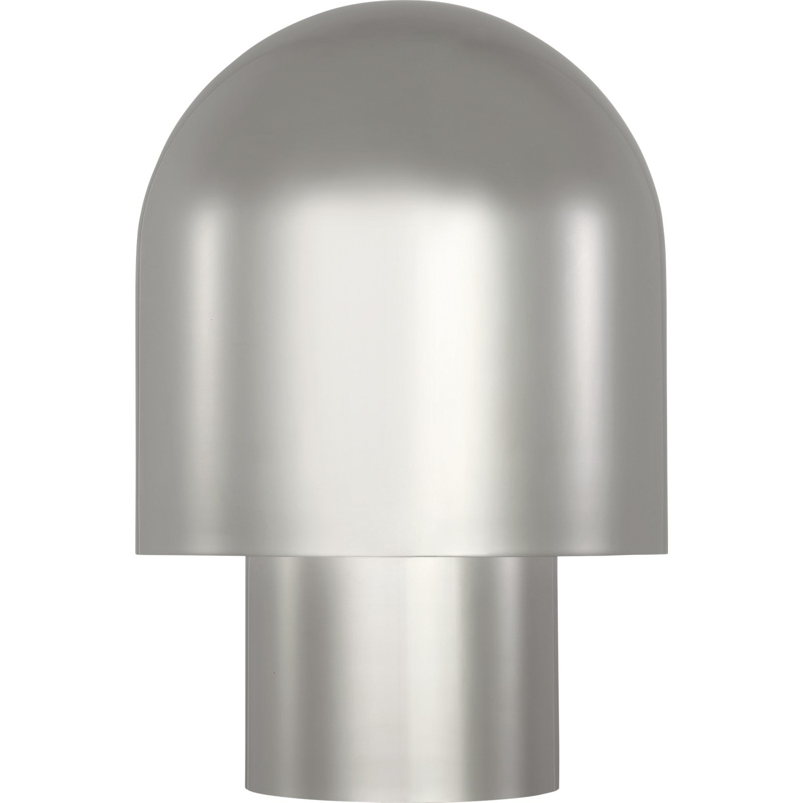 Kennett Small Table Lamp - Visual Comfort Modern 9