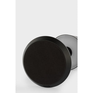 Nevis Short Accent Rechargeable Table Lamp - Visual Comfort Modern 14