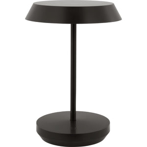 Tepa Short Accent Rechargeable Table Lamp - Visual Comfort Modern 20