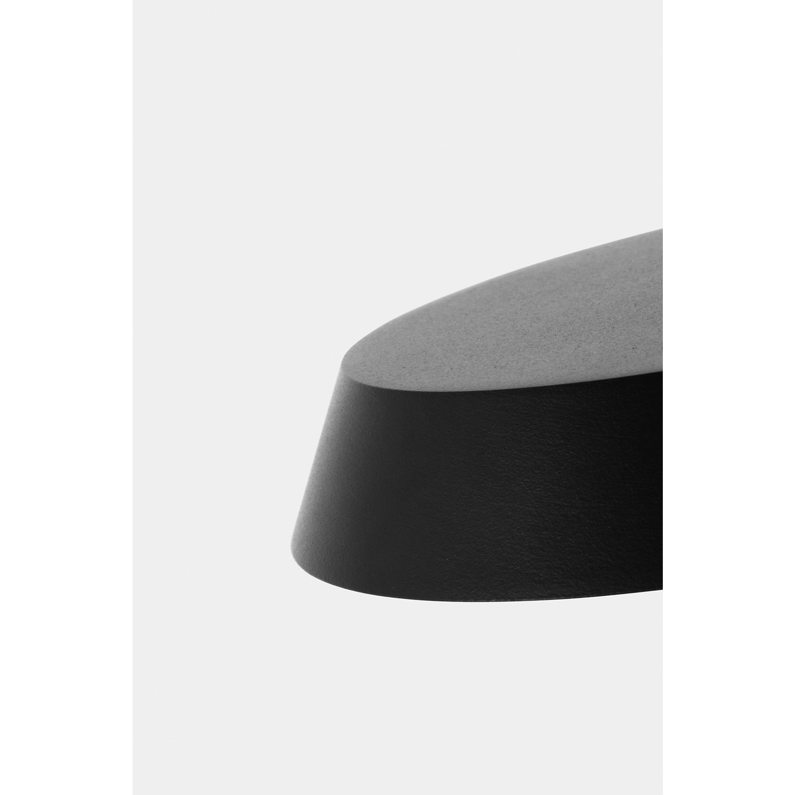 Tepa Short Accent Rechargeable Table Lamp - Visual Comfort Modern 3