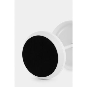 Tepa Short Accent Rechargeable Table Lamp - Visual Comfort Modern 33