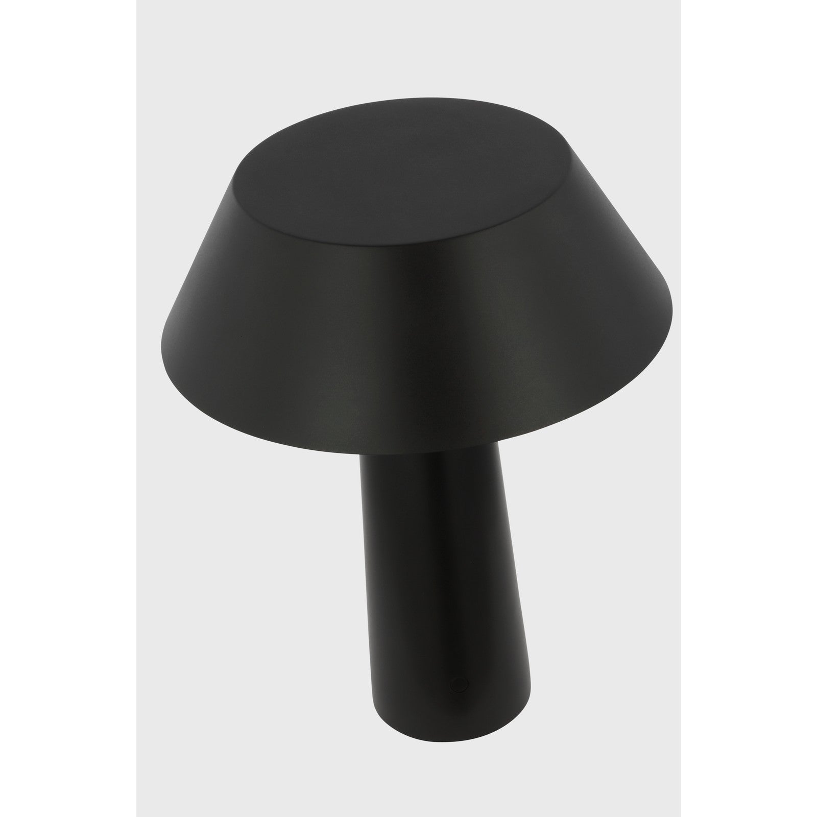 Sesa Accent Rechargeable Table Lamp - Visual Comfort Modern 4