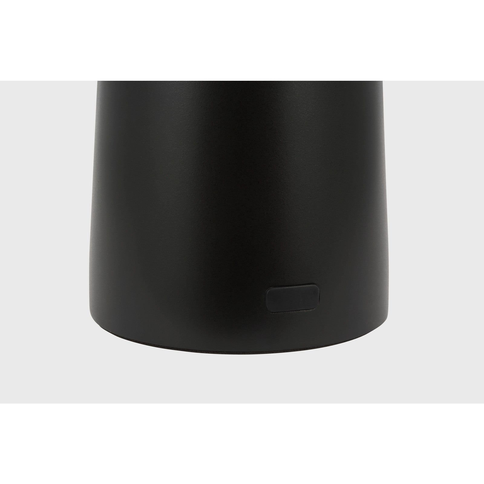 Sesa Accent Rechargeable Table Lamp - Visual Comfort Modern 8