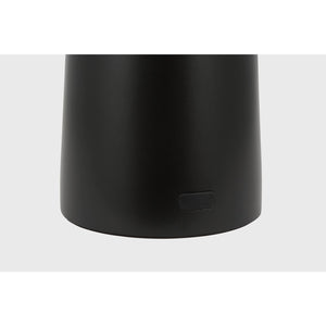 Sesa Accent Rechargeable Table Lamp - Visual Comfort Modern 8