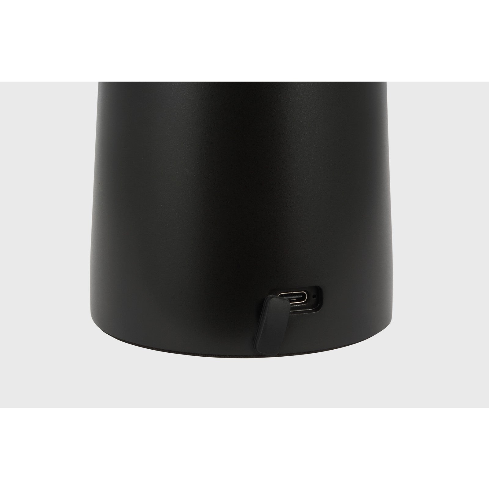Sesa Accent Rechargeable Table Lamp - Visual Comfort Modern 5