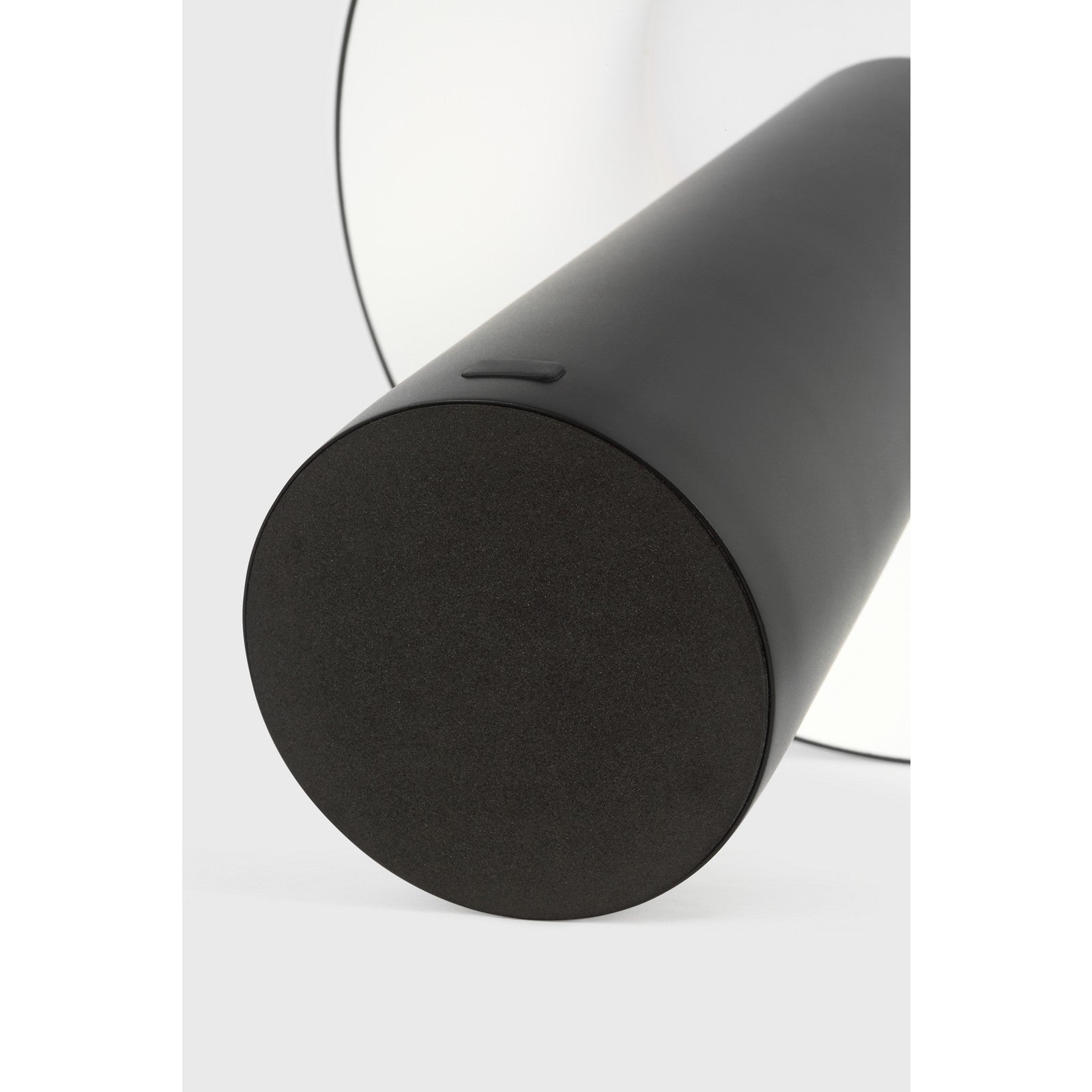 Sesa Accent Rechargeable Table Lamp - Visual Comfort Modern 7