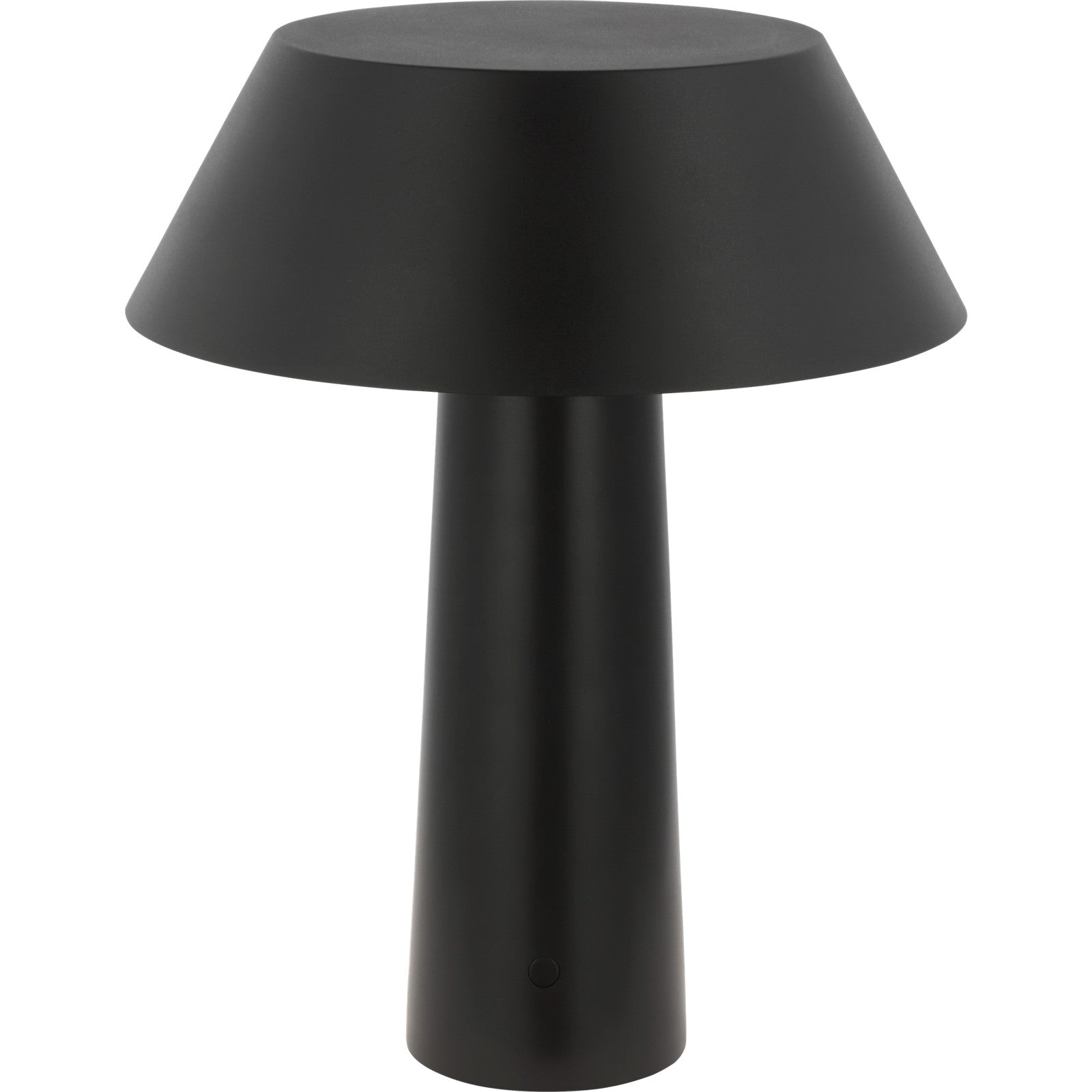 Sesa Accent Rechargeable Table Lamp - Visual Comfort Modern 3