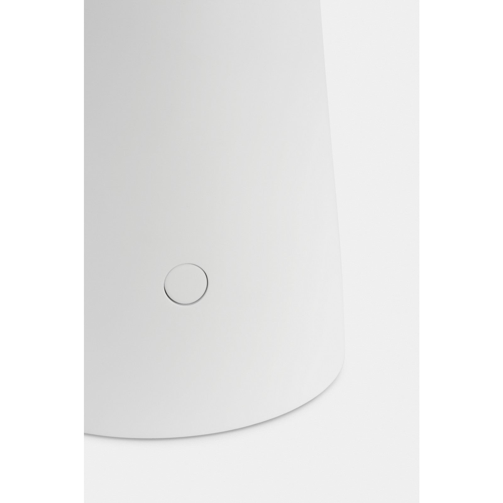 Sesa Accent Rechargeable Table Lamp - Visual Comfort Modern 24