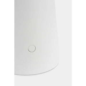 Sesa Accent Rechargeable Table Lamp - Visual Comfort Modern 24