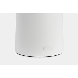 Sesa Accent Rechargeable Table Lamp - Visual Comfort Modern 22