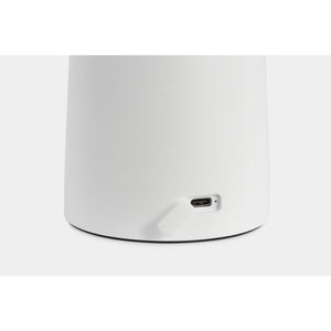 Sesa Accent Rechargeable Table Lamp - Visual Comfort Modern 26