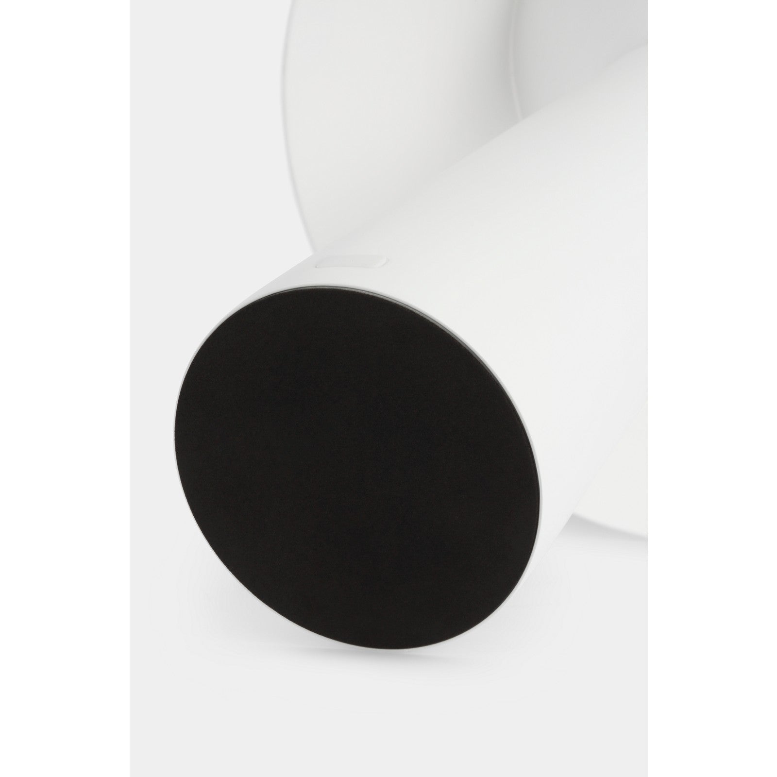 Sesa Accent Rechargeable Table Lamp - Visual Comfort Modern 23