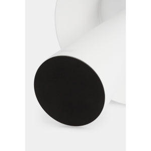 Sesa Accent Rechargeable Table Lamp - Visual Comfort Modern 23