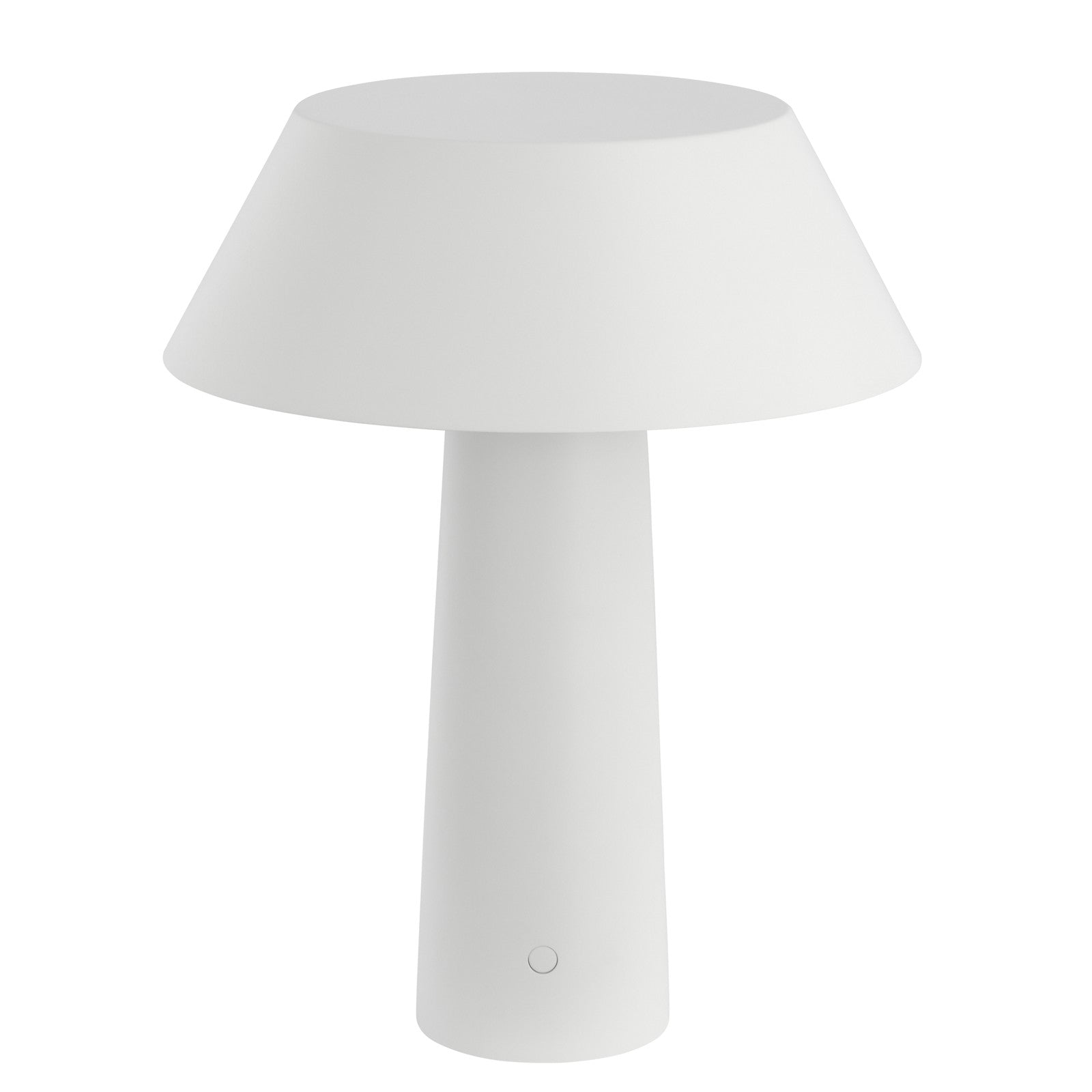 Sesa Accent Rechargeable Table Lamp - Visual Comfort Modern 21
