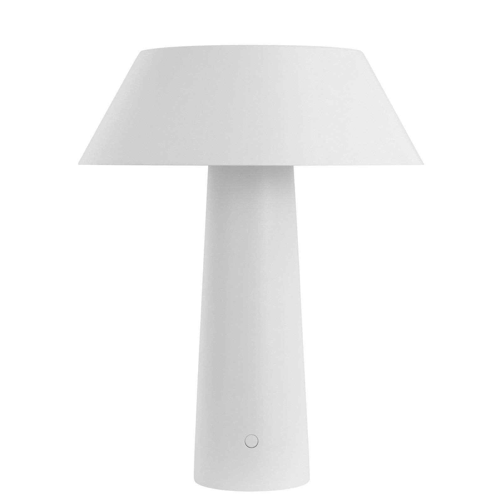 Sesa Accent Rechargeable Table Lamp - Visual Comfort Modern 19