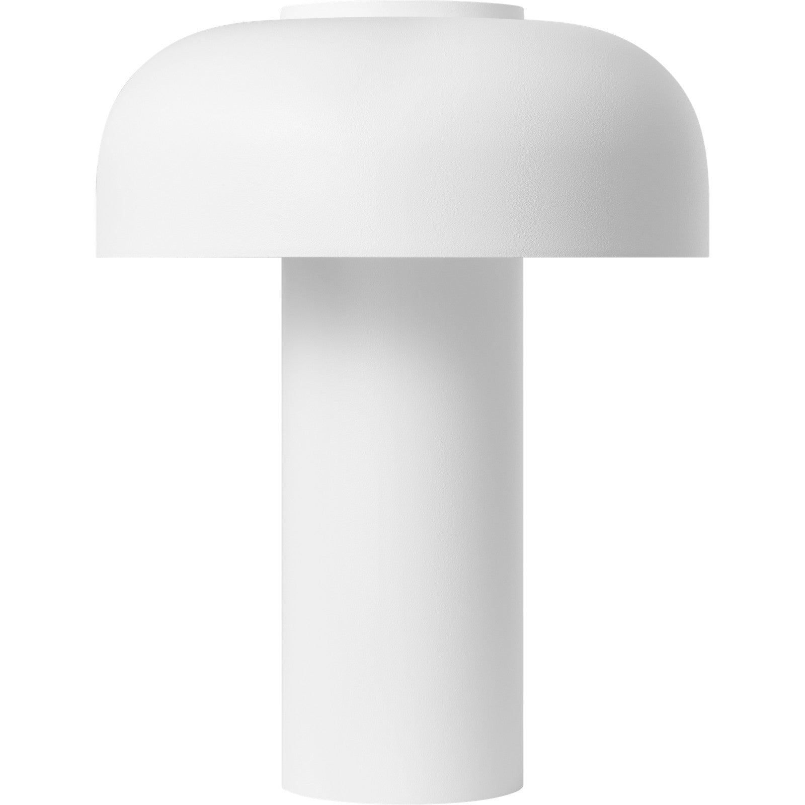 Louver 9 Rechargeable Table Lamp - Visual Comfort Modern 17