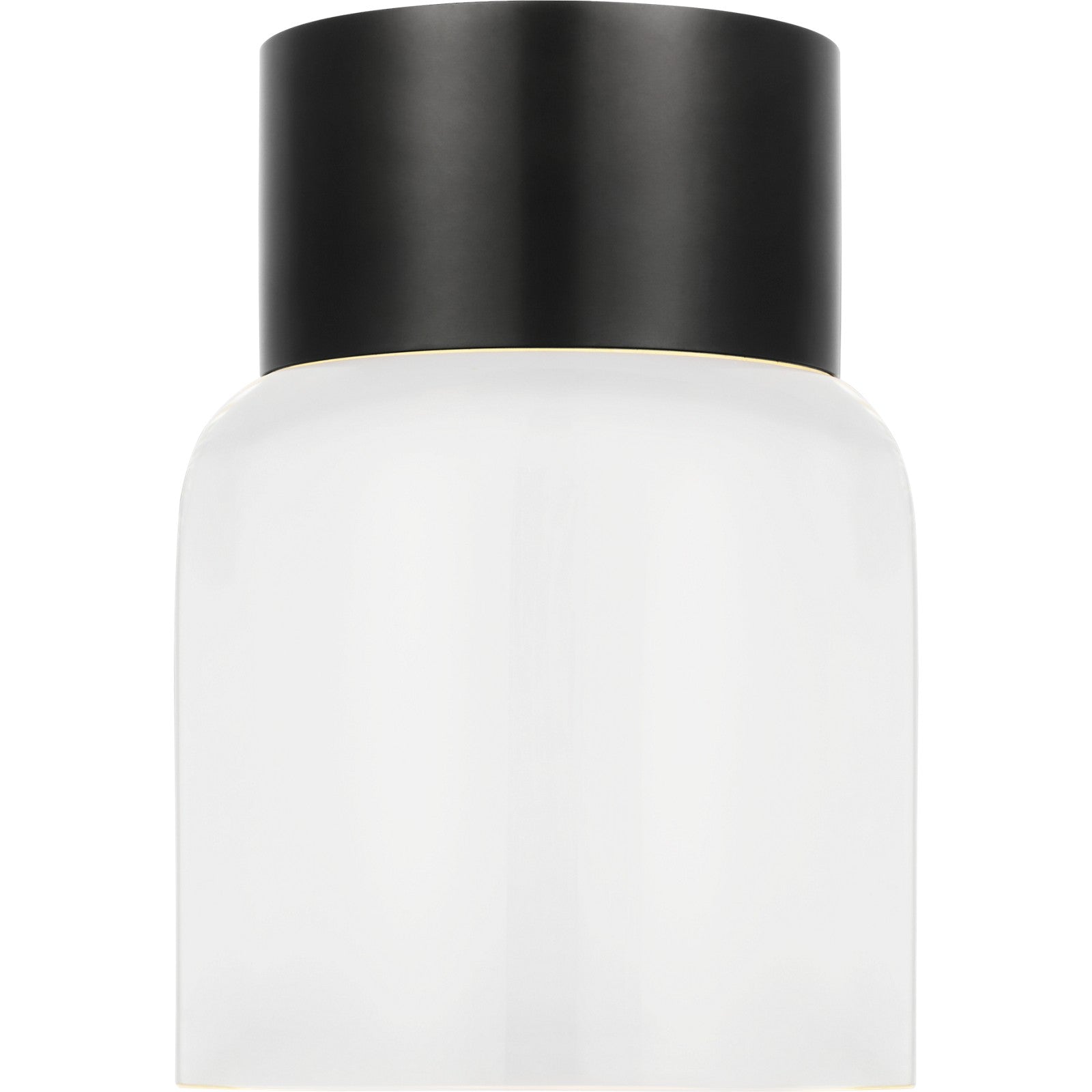 Caspe 7 Rechargeable Table Lamp - Visual Comfort Modern 8