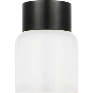 Caspe 7 Rechargeable Table Lamp - Visual Comfort Modern 8