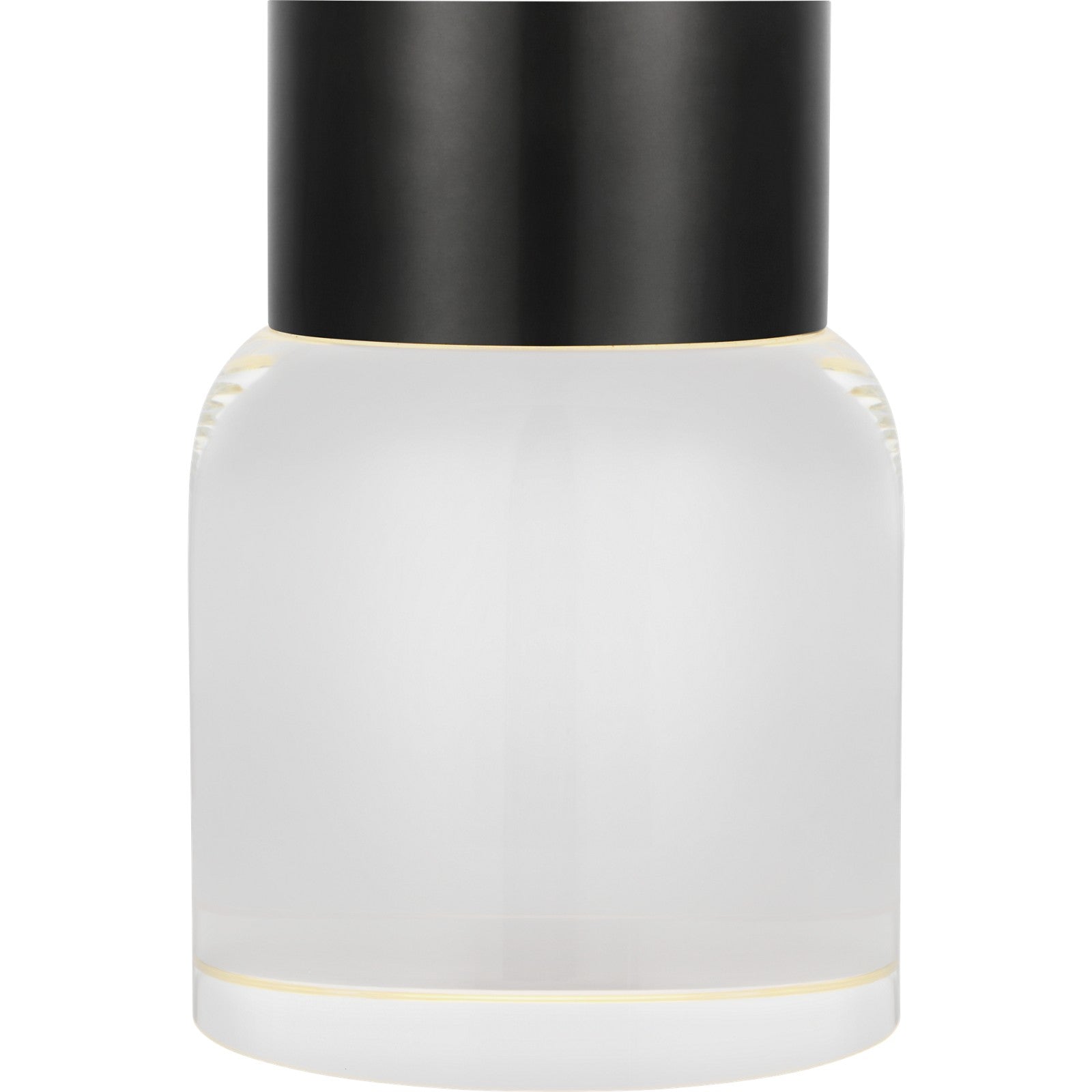 Caspe 7 Rechargeable Table Lamp - Visual Comfort Modern 1