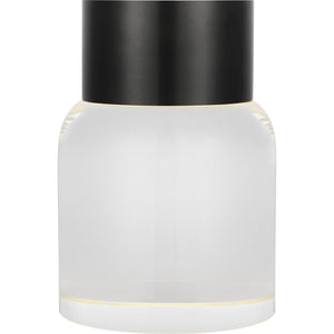 Caspe 7 Rechargeable Table Lamp - Visual Comfort Modern 1