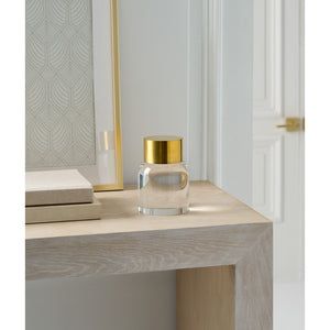 Caspe 7 Rechargeable Table Lamp - Visual Comfort Modern 23