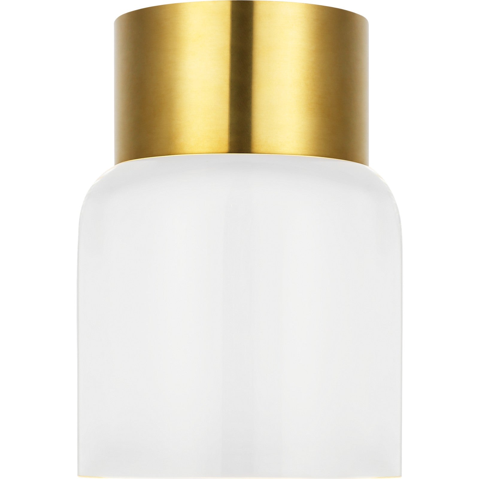 Caspe 7 Rechargeable Table Lamp - Visual Comfort Modern 16
