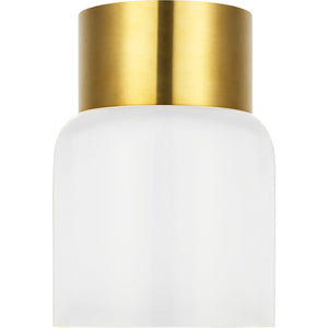 Caspe 7 Rechargeable Table Lamp - Visual Comfort Modern 16
