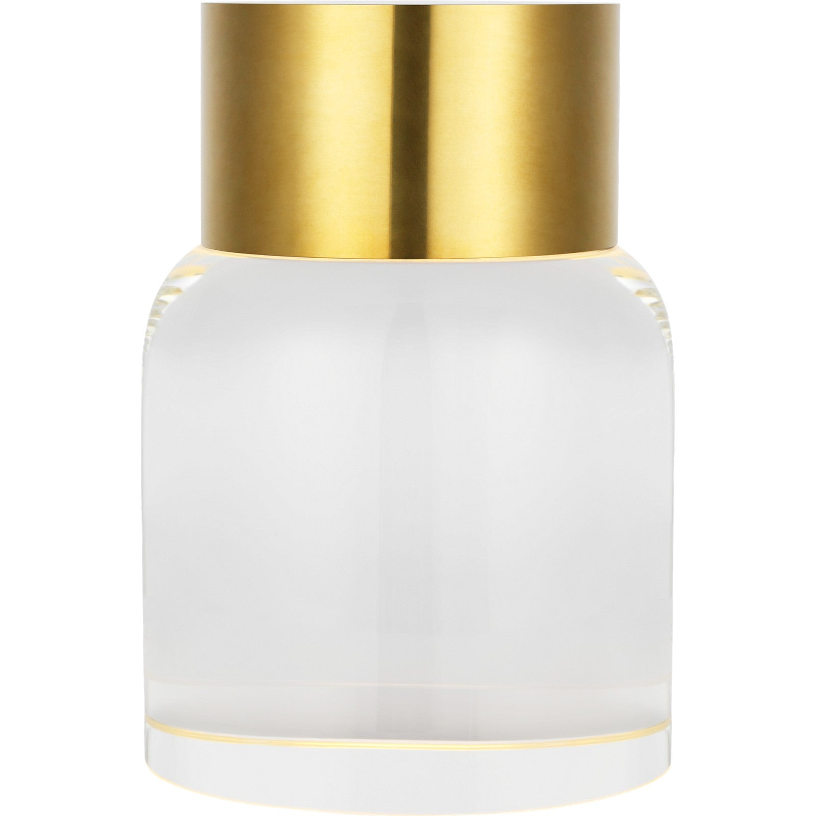 Caspe 7 Rechargeable Table Lamp - Visual Comfort Modern 12