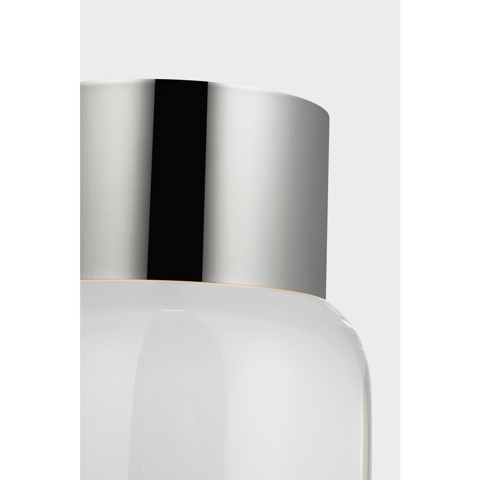 Caspe 7 Rechargeable Table Lamp - Visual Comfort Modern 33