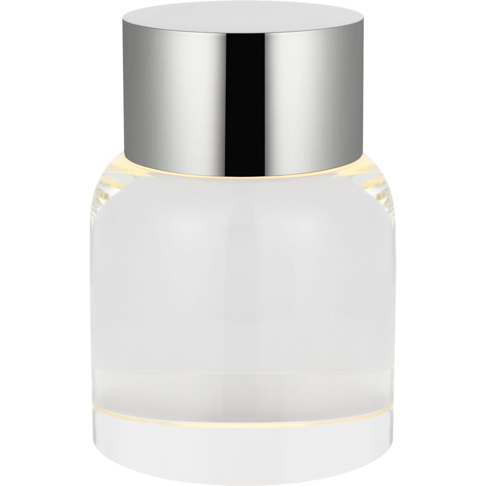 Caspe 7 Rechargeable Table Lamp - Visual Comfort Modern 28