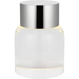 Caspe 7 Rechargeable Table Lamp - Visual Comfort Modern 28