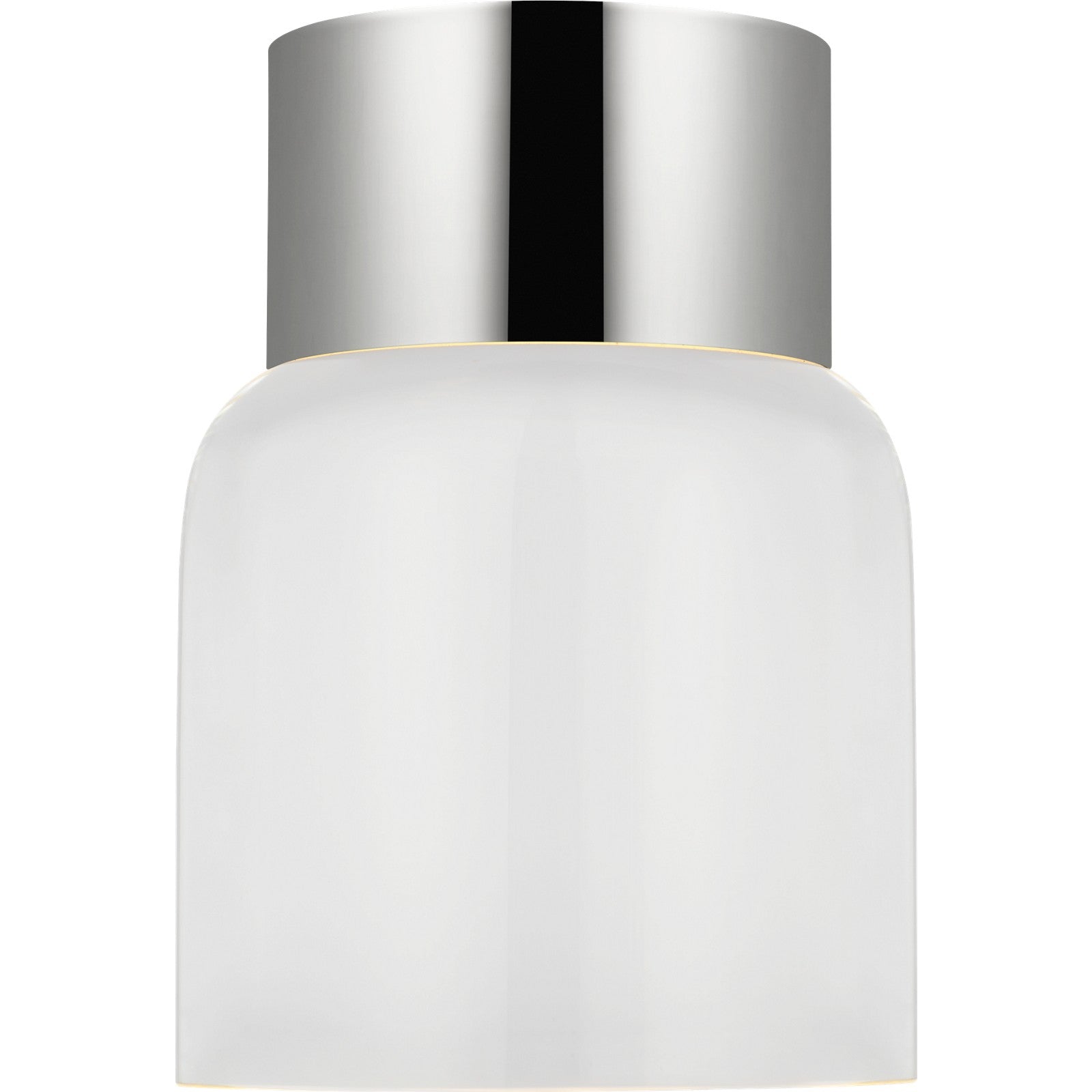 Caspe 7 Rechargeable Table Lamp - Visual Comfort Modern 30