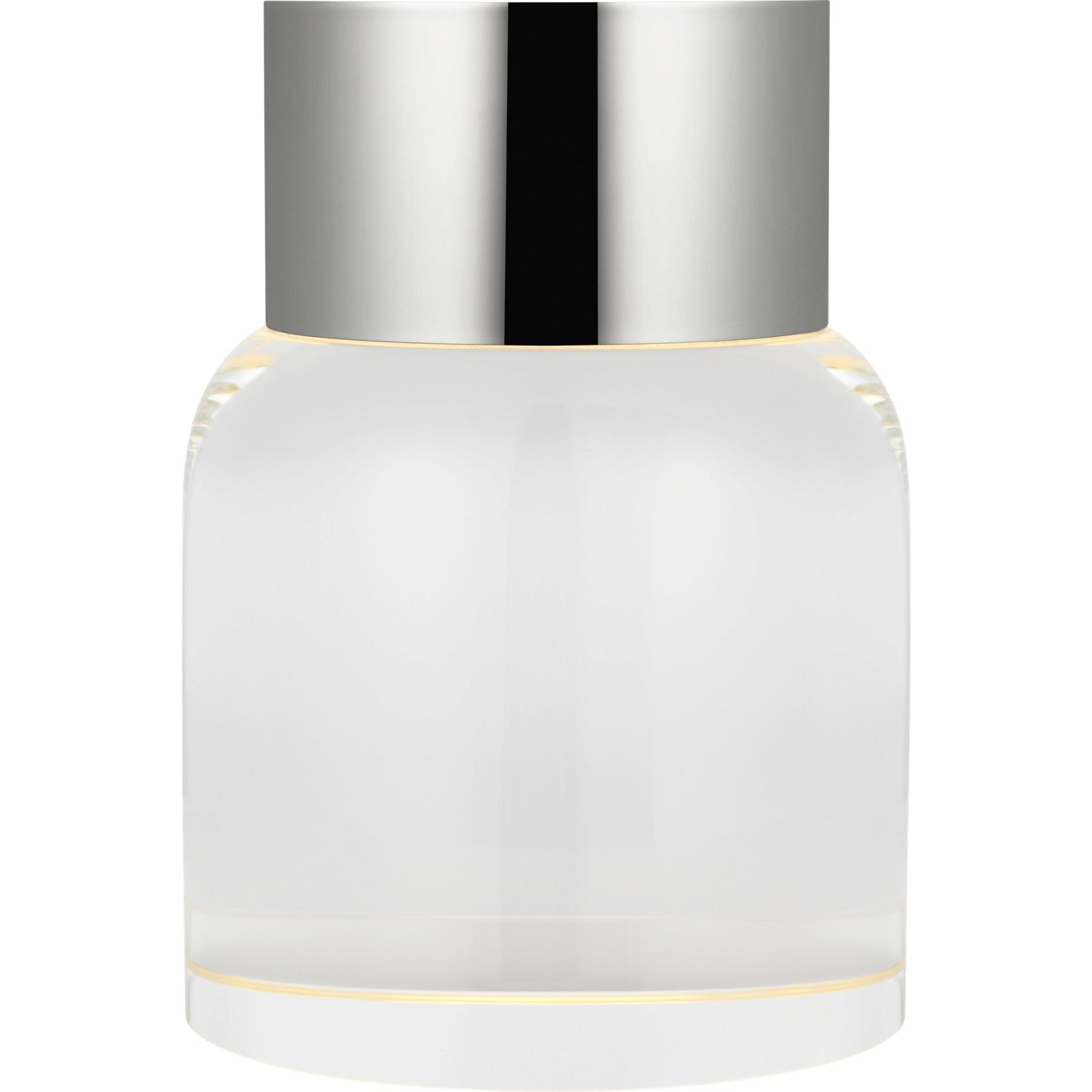 Caspe 7 Rechargeable Table Lamp - Visual Comfort Modern 27