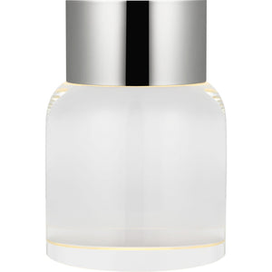 Caspe 7 Rechargeable Table Lamp - Visual Comfort Modern 27