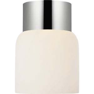 Caspe Alabaster 7 Rechargeable Table Lamp - Visual Comfort Modern 19