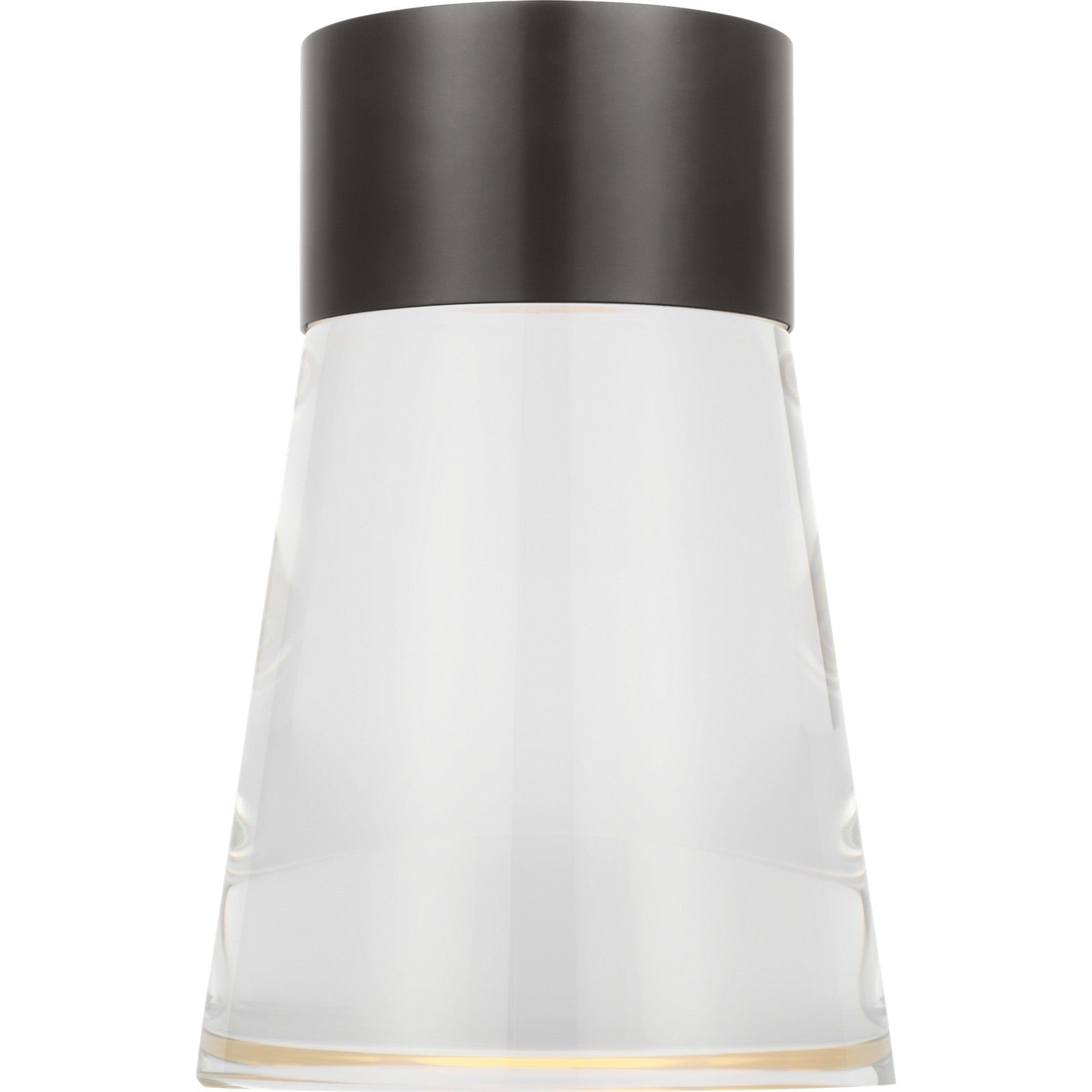 Caspe 8 Rechargeable Table Lamp - Visual Comfort Modern 4