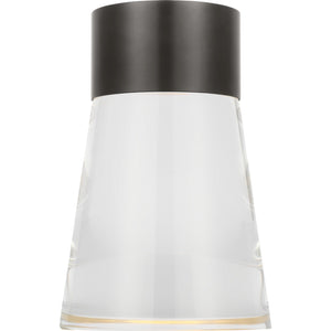 Caspe 8 Rechargeable Table Lamp - Visual Comfort Modern 4