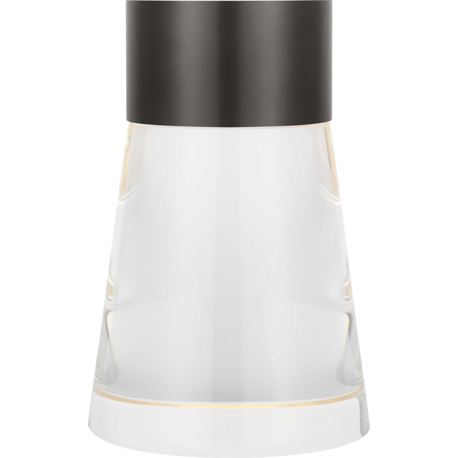 Caspe 8 Rechargeable Table Lamp - Visual Comfort Modern 6
