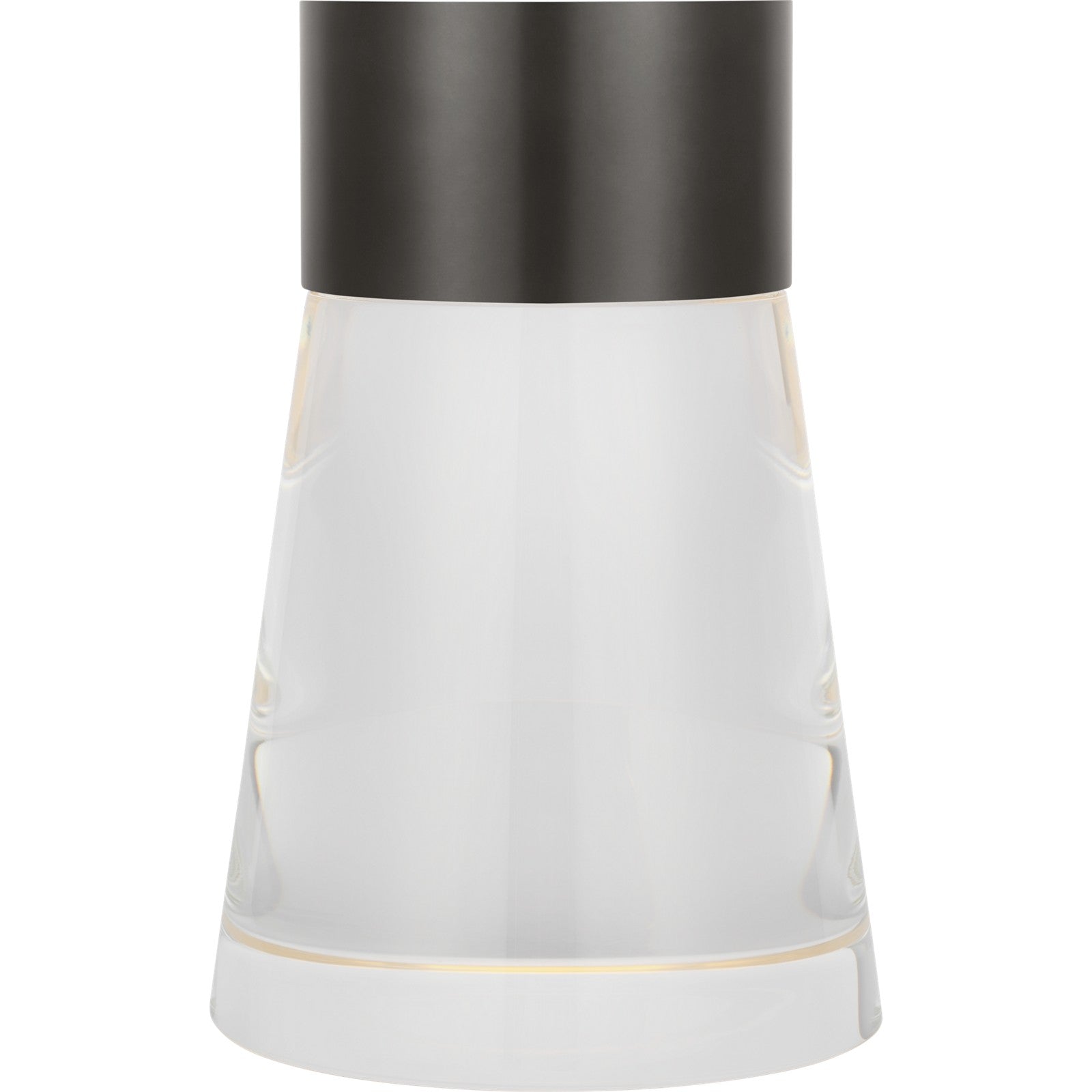 Caspe 8 Rechargeable Table Lamp - Visual Comfort Modern 1