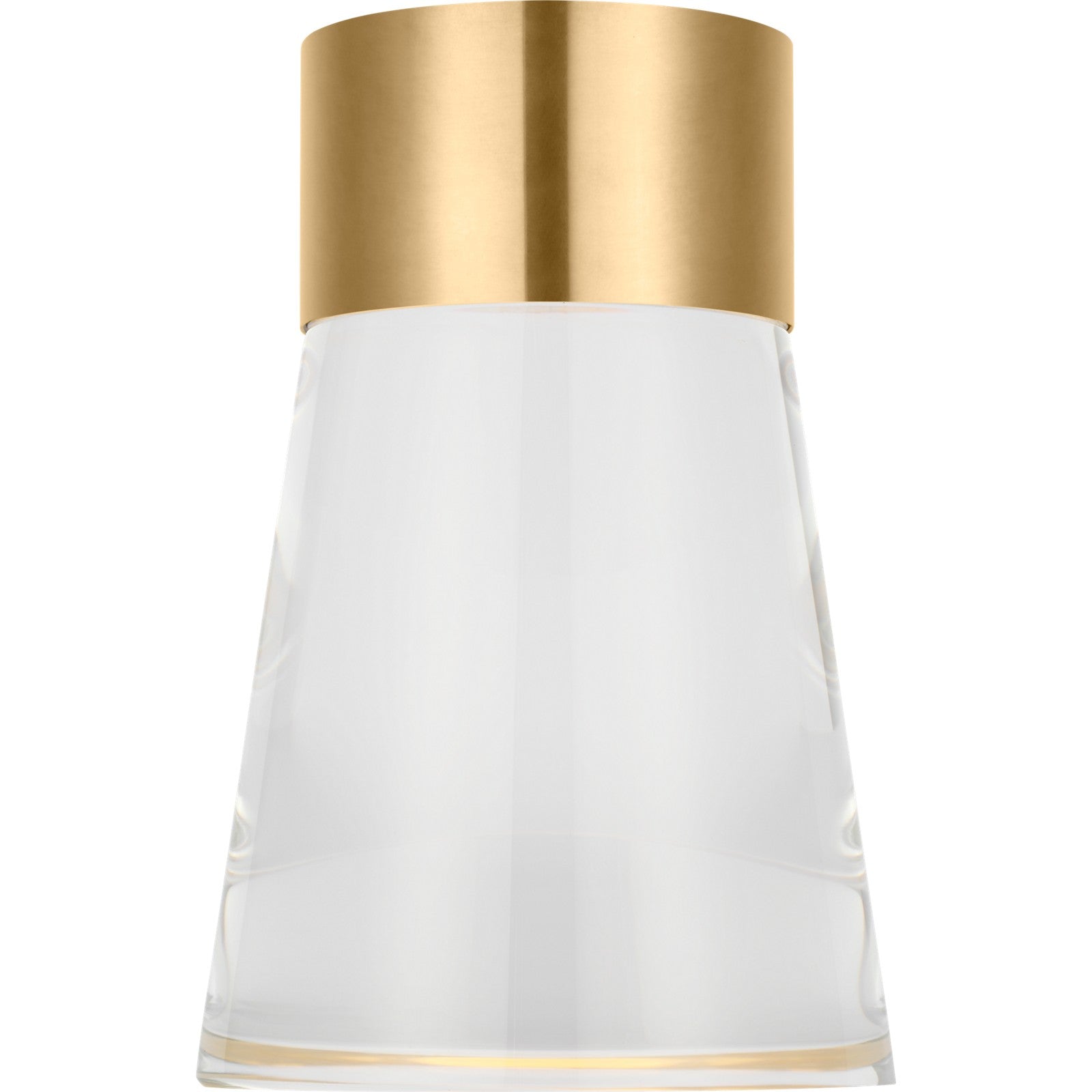 Caspe 8 Rechargeable Table Lamp - Visual Comfort Modern 13