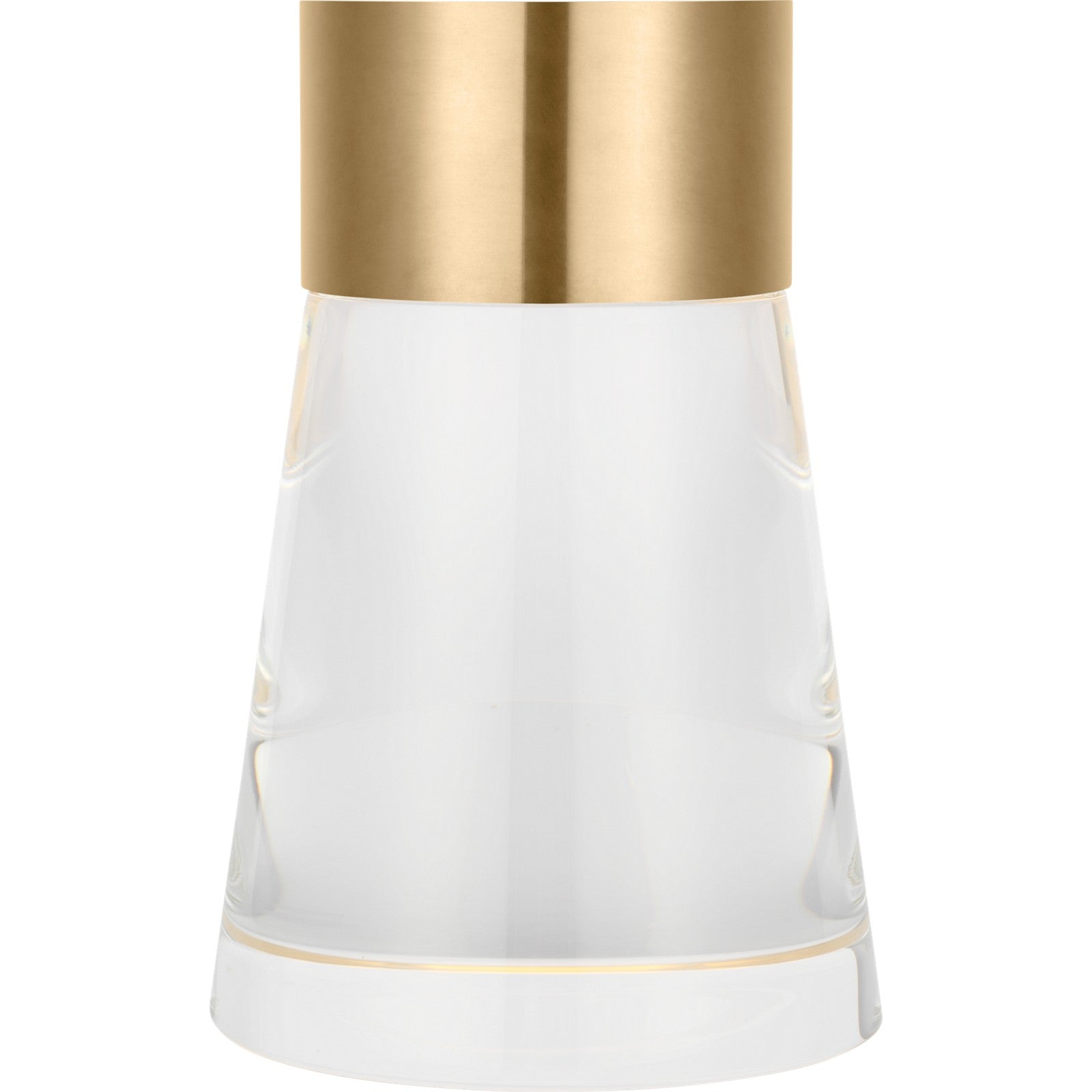 Caspe 8 Rechargeable Table Lamp - Visual Comfort Modern 10