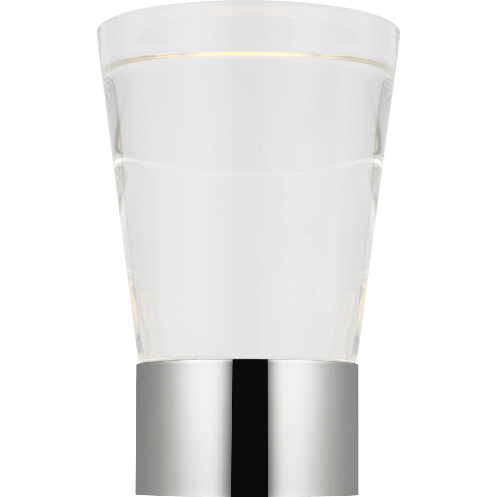 Caspe 8 Rechargeable Table Lamp - Visual Comfort Modern 22