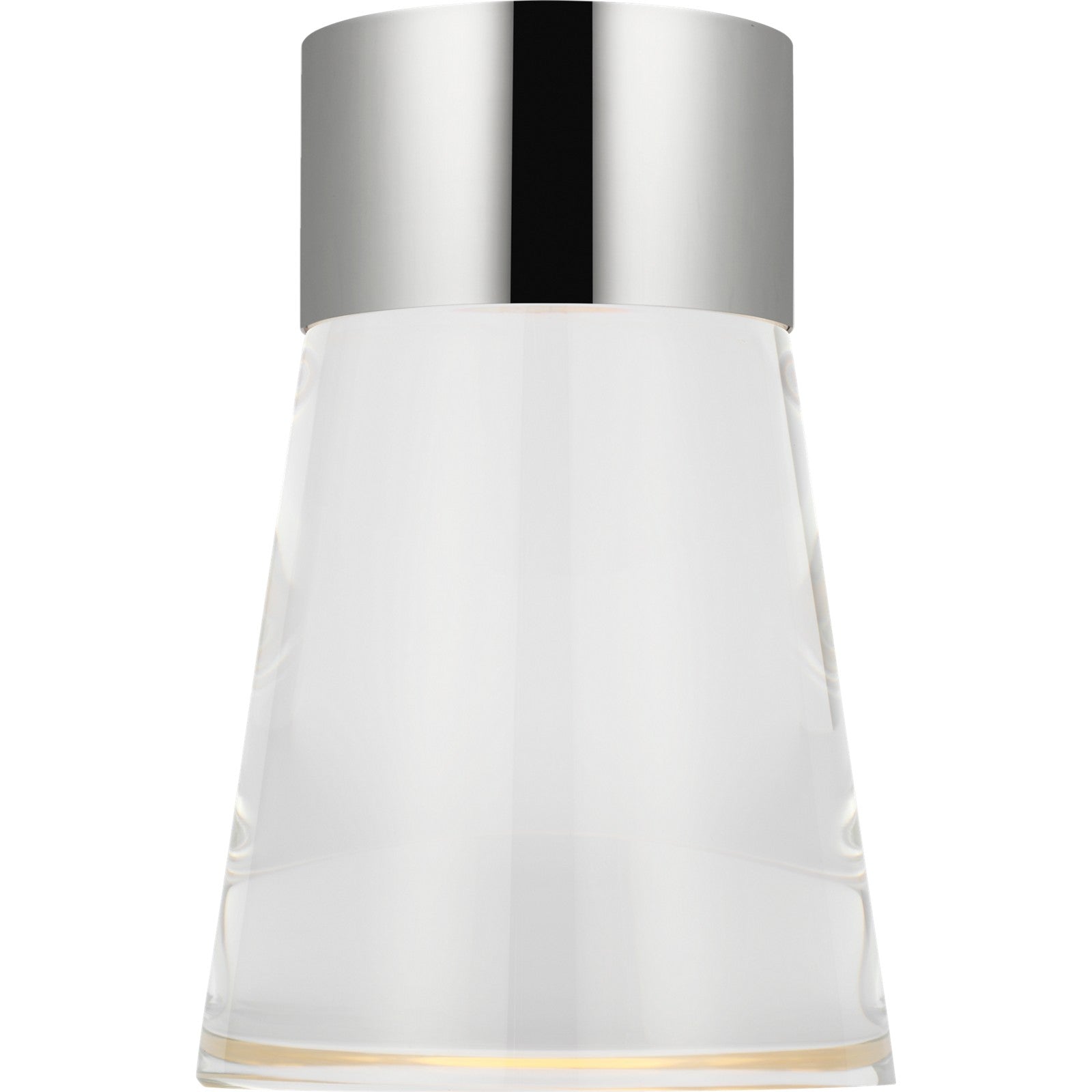 Caspe 8 Rechargeable Table Lamp - Visual Comfort Modern 21