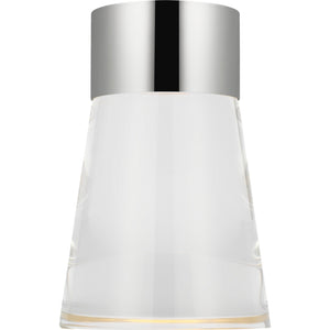 Caspe 8 Rechargeable Table Lamp - Visual Comfort Modern 21