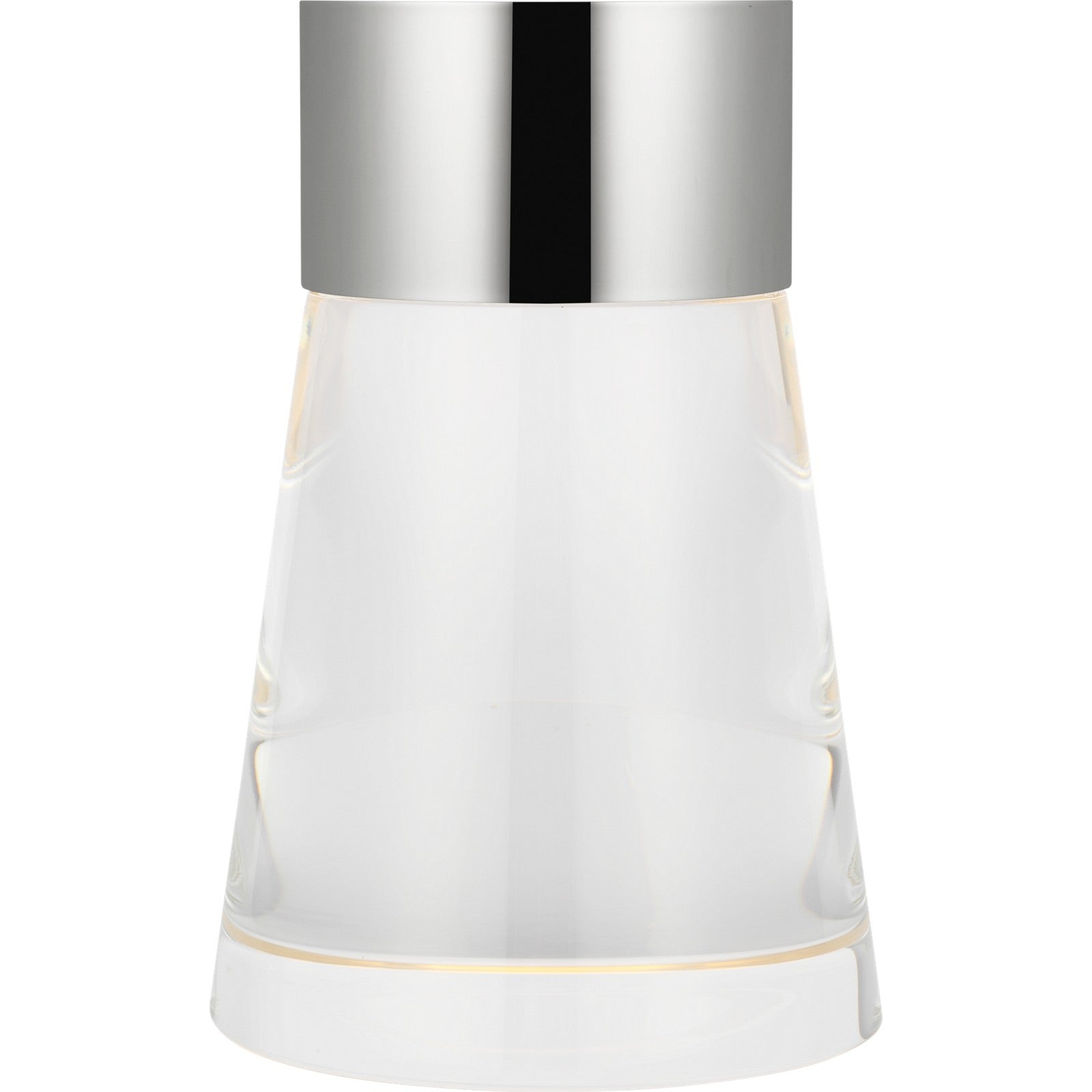 Caspe 8 Rechargeable Table Lamp - Visual Comfort Modern 18